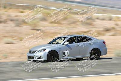 media/Jun-11-2022-VIP Trackdays (Sat) [[aa2c58b597]]/Group B/Session 1/